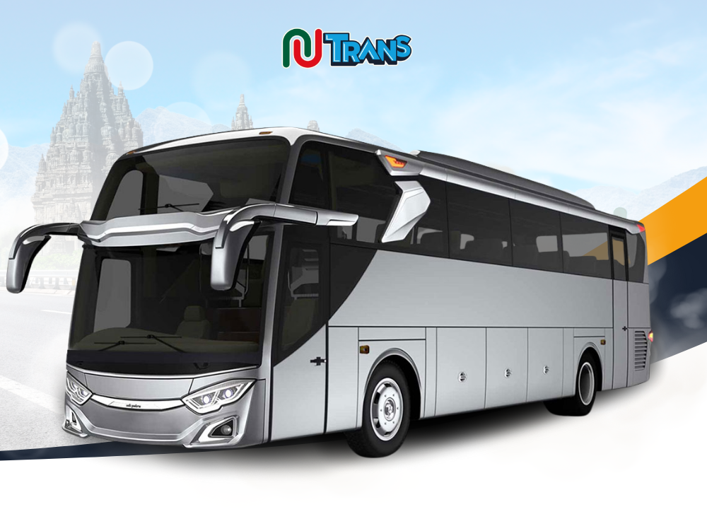 Big Bus