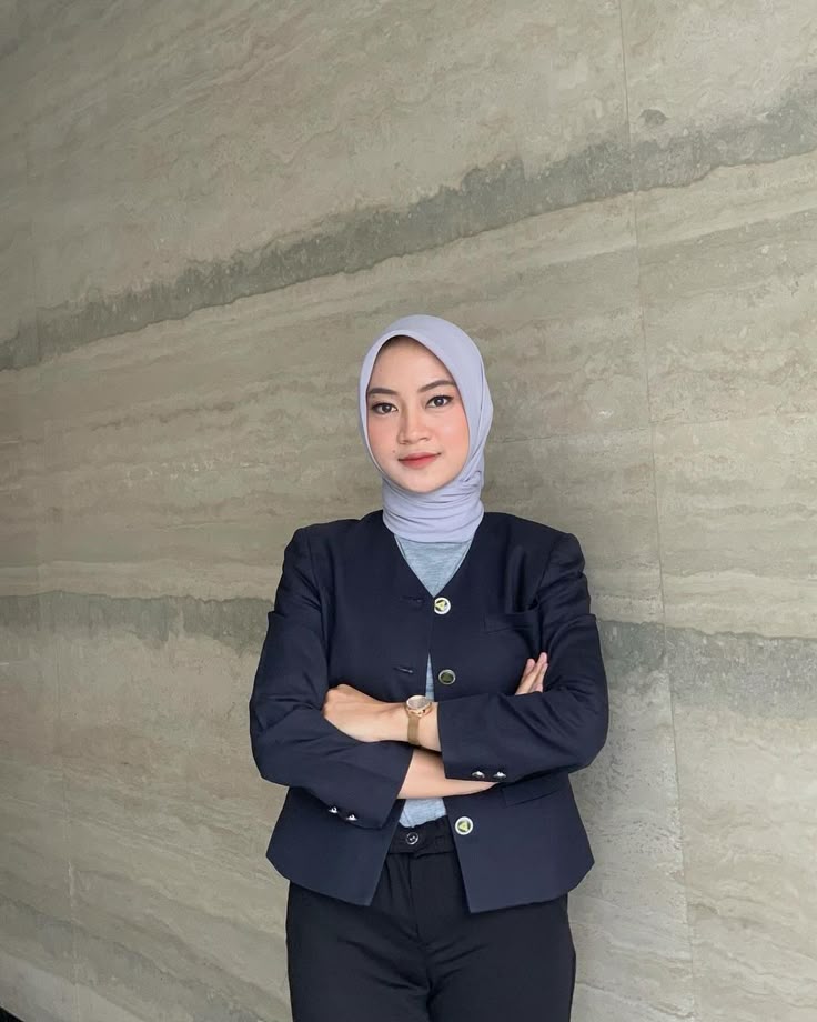 umi-aiman-siswi-hidayati-7.jpeg