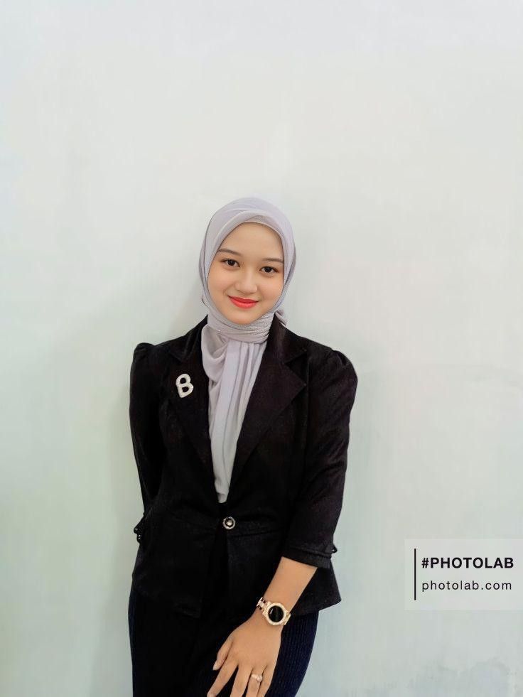 zulfa-hidayah-31.jpeg